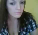 Bildschirmfoto 2013-01-23 um 23.57.56.jpg