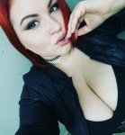 2017-05-05 08.35.54 1508031242770967394_1230656213.jpg