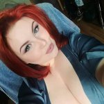 2017-05-06 09.35.05 1508785802749810665_1230656213.jpg