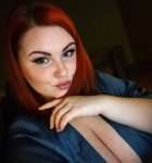 2017-05-11 12.26.51 1512496138678061437_1230656213.jpg