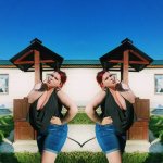 2017-06-18 10.04.42 1539966068096549233_1230656213.jpg