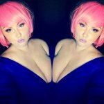 2017-07-21 12.08.44 1563946095683268032_1230656213.jpg