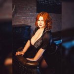 2017-08-10 10.22.52 1578388323235009389_1230656213.jpg