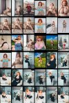 216324711_alena-ostanova-contact-sheets16.jpg
