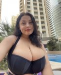 big-tits-milada-moore-zXS6Iy.jpg