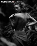 Nude_Antilles_nude_leaked_011.jpg