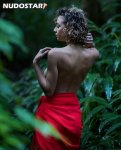 Nude_Antilles_nude_leaked_020.jpg