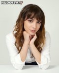 Hannah_Marks_nude_leaked_025.jpg