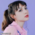 Hannah_Marks_nude_leaked_026.jpg