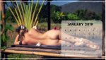 january 2019 Naturism Girl Calendar.jpg