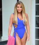 Bianca Gascoigne Sexy TheFappeningBlog.com 2.jpg