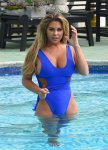 Bianca Gascoigne Sexy TheFappeningBlog.com 14.jpg