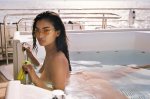 Kelly Gale-Nude-15-NudoStar.com.jpg