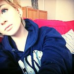 EmmPot - Packspormega.org  (11).jpg