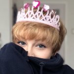 EmmPot - Packspormega.org  (13).jpg