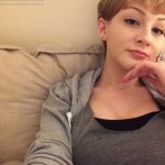 EmmPot - Packspormega.org  (19).jpg