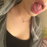 EmmPot - Packspormega.org  (20).jpg