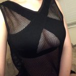 EmmPot - Packspormega.org  (42).jpg