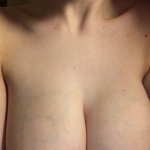 EmmPot - Packspormega.org  (217).jpg