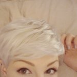 EmmPot - Packspormega.org  (226).jpg