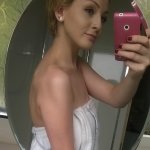 EmmPot - Packspormega.org  (237).jpg