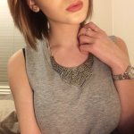 EmmPot - Packspormega.org  (239).jpg