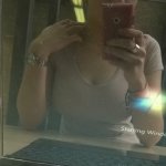 EmmPot - Packspormega.org  (271).jpg