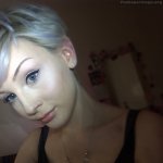 EmmPot - Packspormega.org  (281).jpg