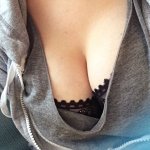 EmmPot - Packspormega.org  (285).jpg