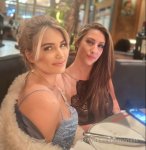 Screenshot 2023-01-10 091522.jpg