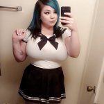 spookygirllove (1).jpg