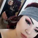 spookygirllove (10).jpg