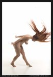nude-muse_titania_red_hair021.jpg