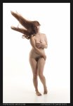 nude-muse_titania_red_hair004.jpg