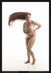nude-muse_titania_red_hair002.jpg