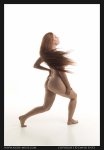 nude-muse_titania_red_hair019.jpg