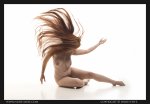 nude-muse_titania_red_hair031.jpg