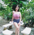 Faii Orapun (85).jpg