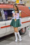 Melody_Wylde_as_Sailor_Jupiter_nude_leaks_nudostar.com_001.jpg