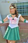Melody_Wylde_as_Sailor_Jupiter_nude_leaks_nudostar.com_018.jpg