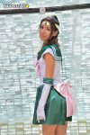 Melody_Wylde_as_Sailor_Jupiter_nude_leaks_nudostar.com_048.jpg