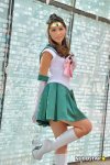 Melody_Wylde_as_Sailor_Jupiter_nude_leaks_nudostar.com_058.jpg