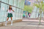Melody_Wylde_as_Sailor_Jupiter_nude_leaks_nudostar.com_065.jpg