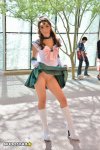 Melody_Wylde_as_Sailor_Jupiter_nude_leaks_nudostar.com_069.jpg