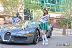 Melody_Wylde_as_Sailor_Jupiter_nude_leaks_nudostar.com_084.jpg