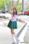 Melody_Wylde_as_Sailor_Jupiter_nude_leaks_nudostar.com_089.jpg