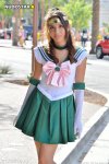 Melody_Wylde_as_Sailor_Jupiter_nude_leaks_nudostar.com_091.jpg
