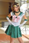 Melody_Wylde_as_Sailor_Jupiter_nude_leaks_nudostar.com_104.jpg