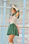 Melody_Wylde_as_Sailor_Jupiter_nude_leaks_nudostar.com_112.jpg