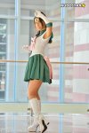 Melody_Wylde_as_Sailor_Jupiter_nude_leaks_nudostar.com_113.jpg